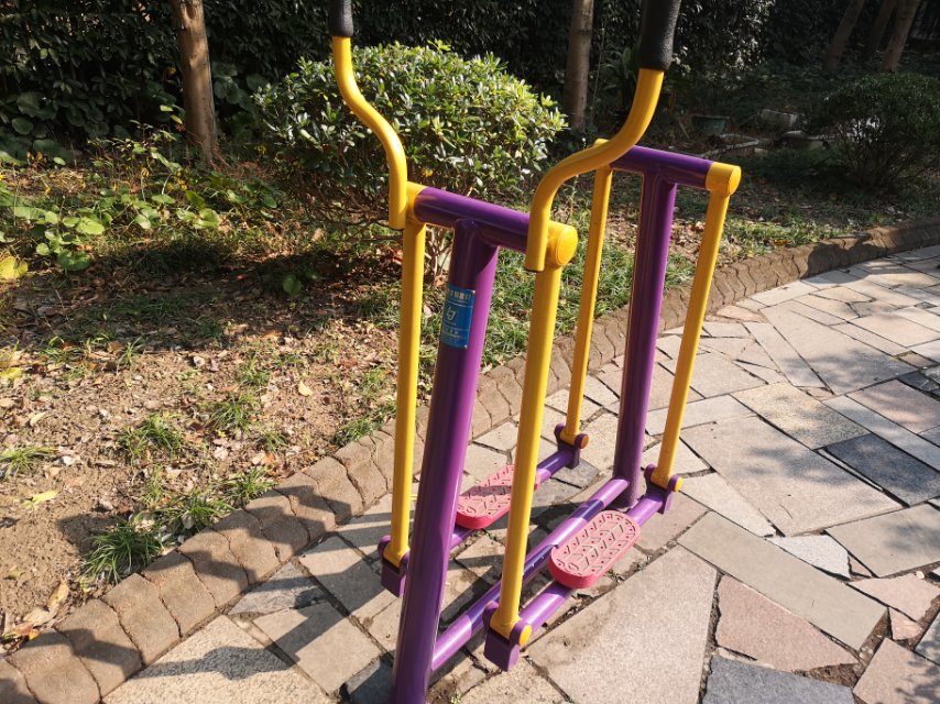其 它
