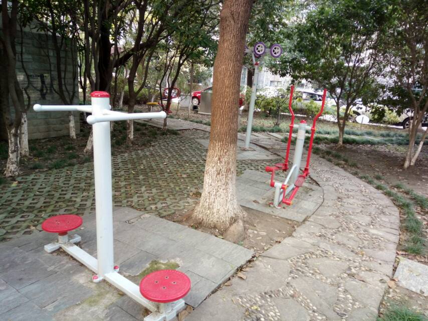 錦馨苑