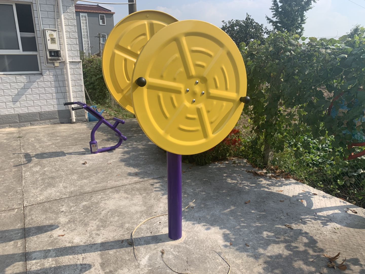 大轉輪