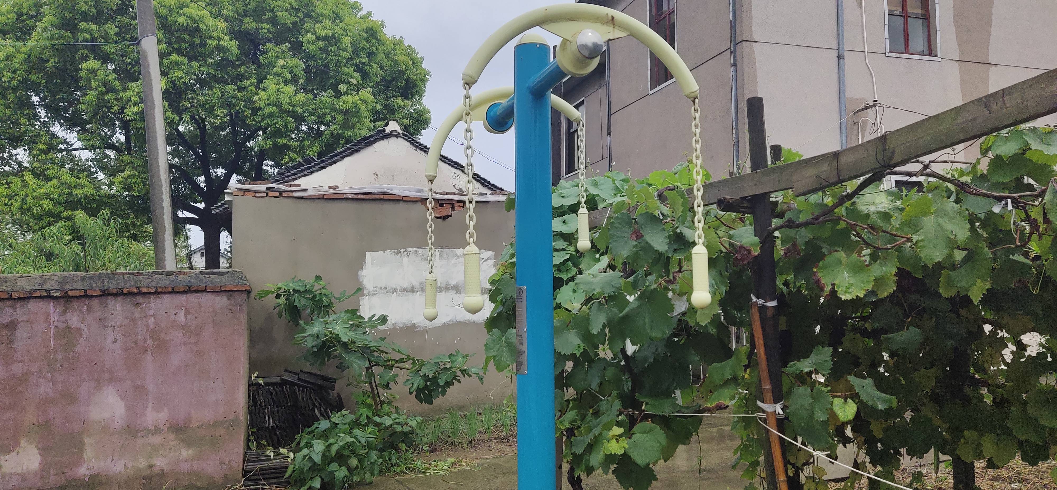 上肢牽引器