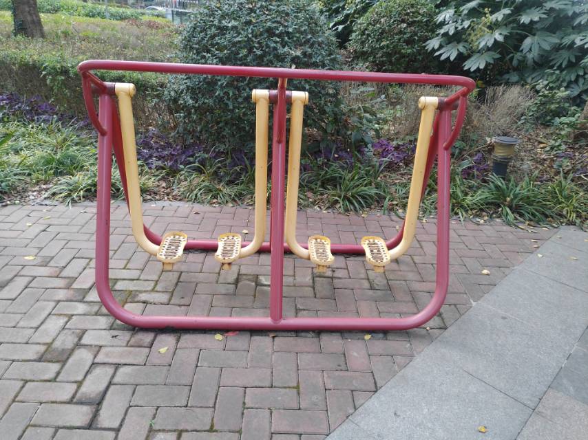 其 它
