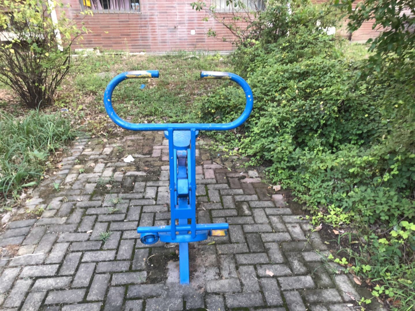 其 它