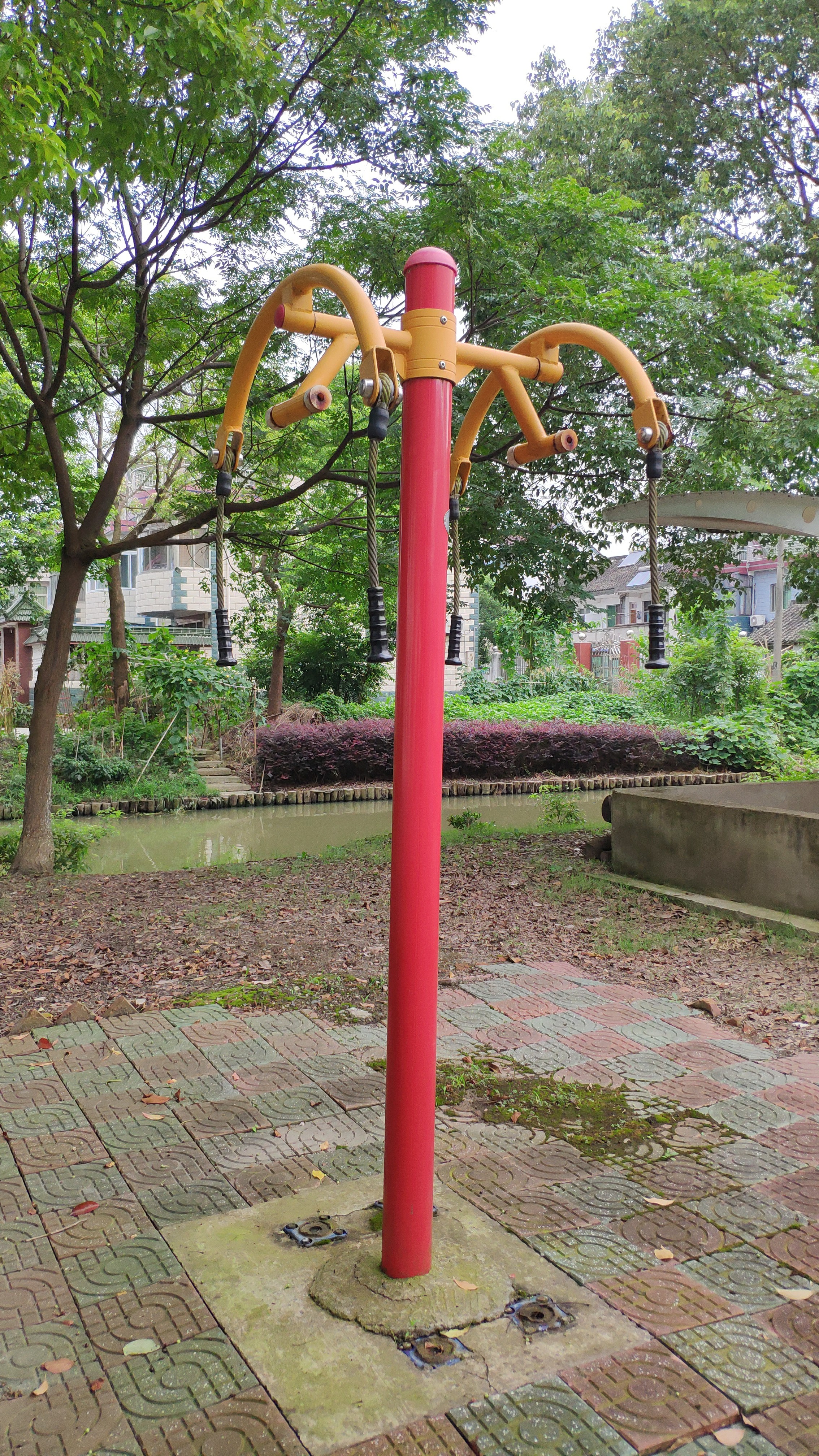 上肢牽引器