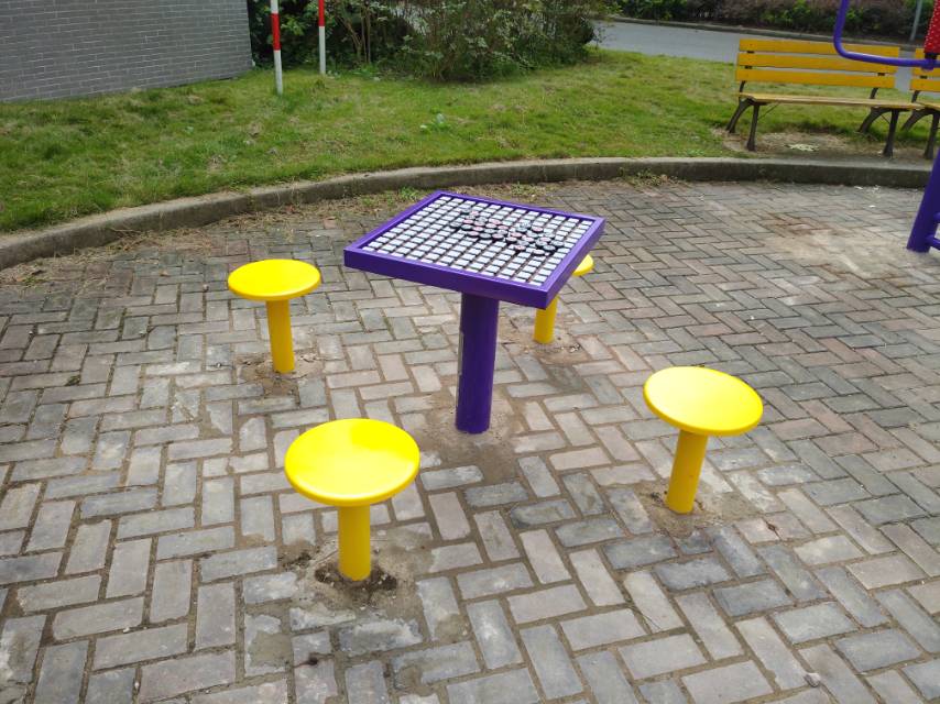 象棋桌