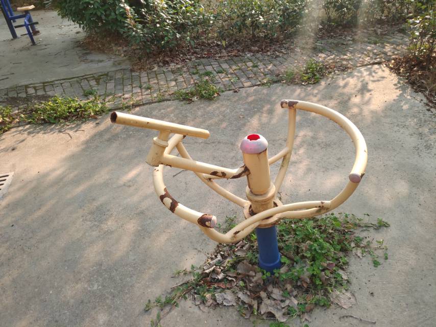 其 它