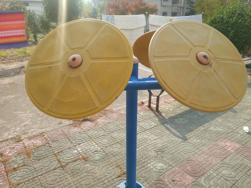 其 它