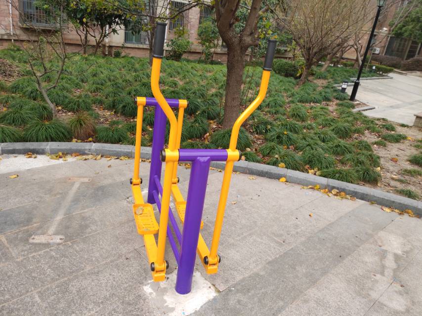 其 它