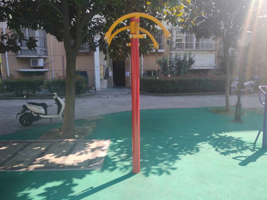 上肢牽引器