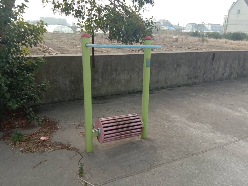 水車