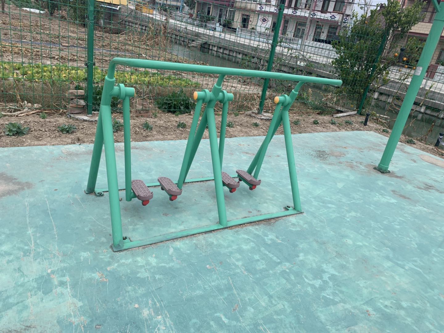 其 它