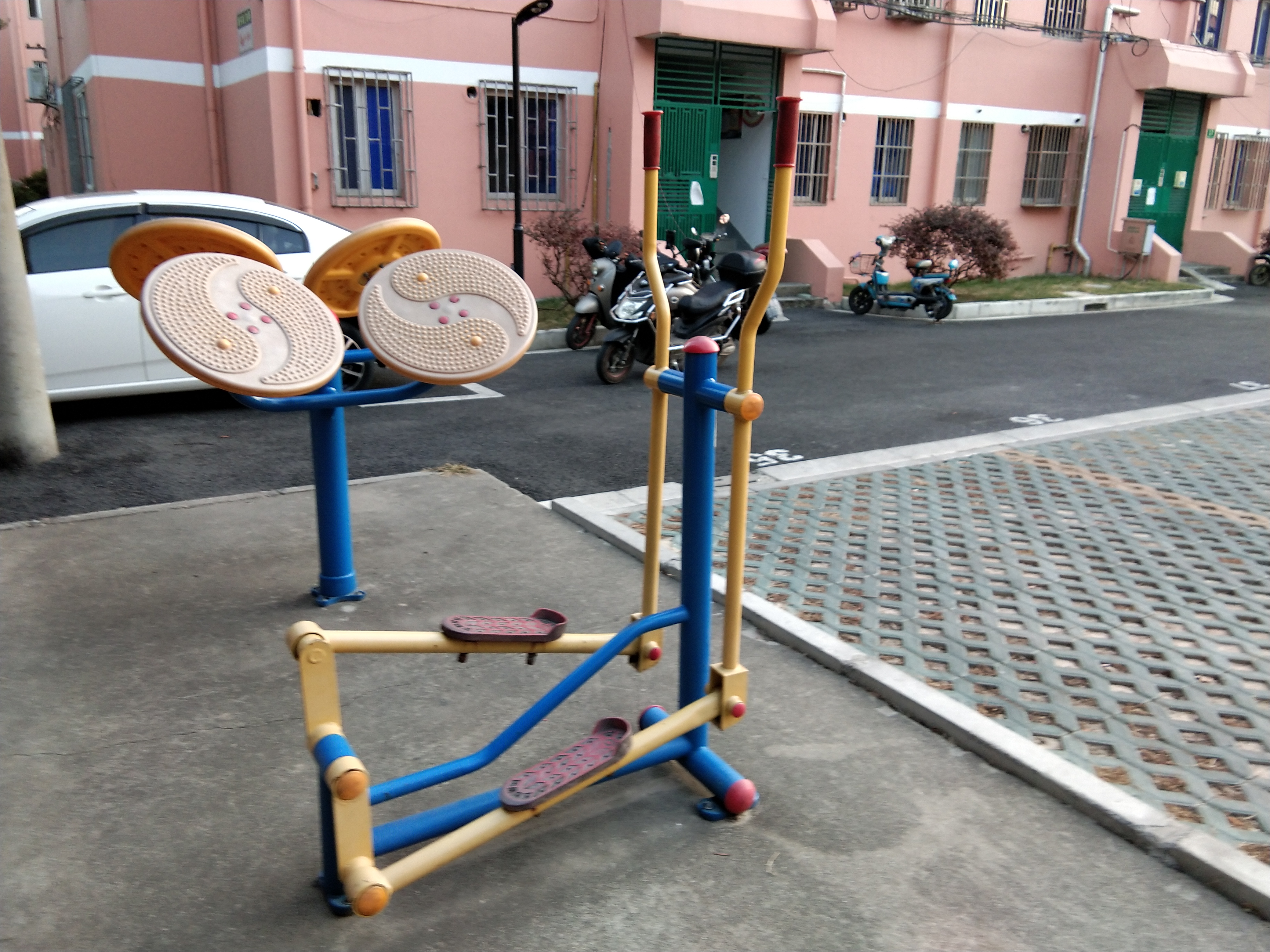 其 它