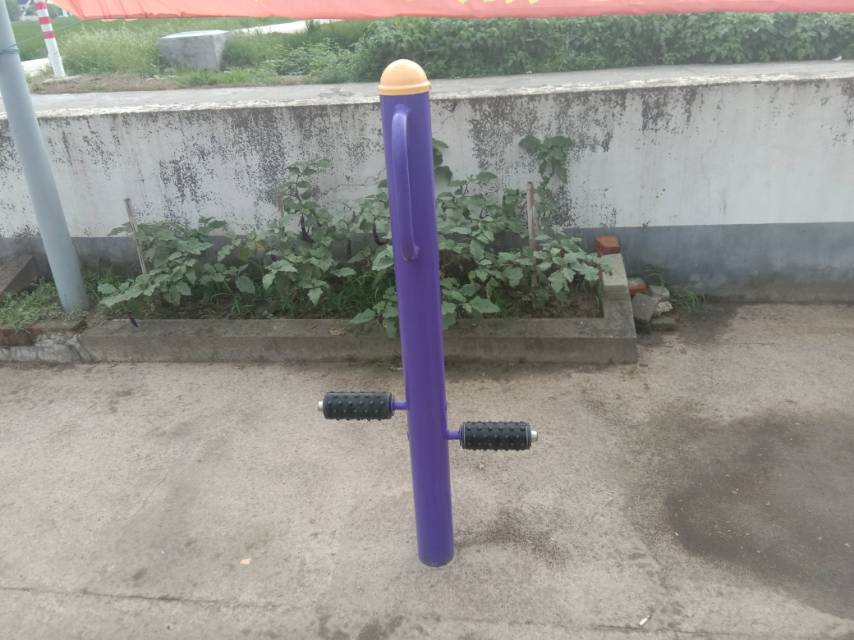 腿部按摩器
