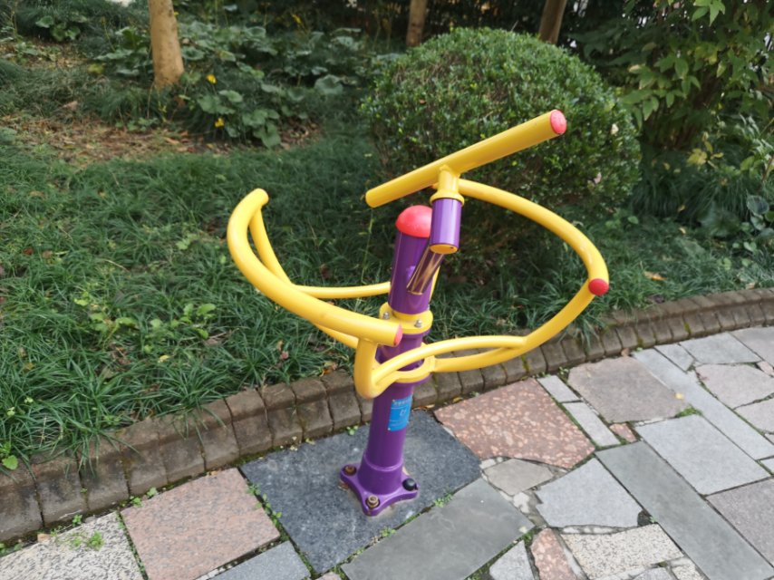 其 它