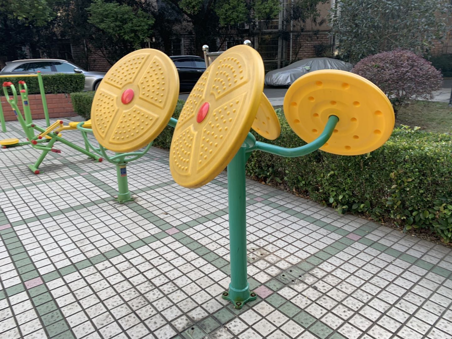 其 它