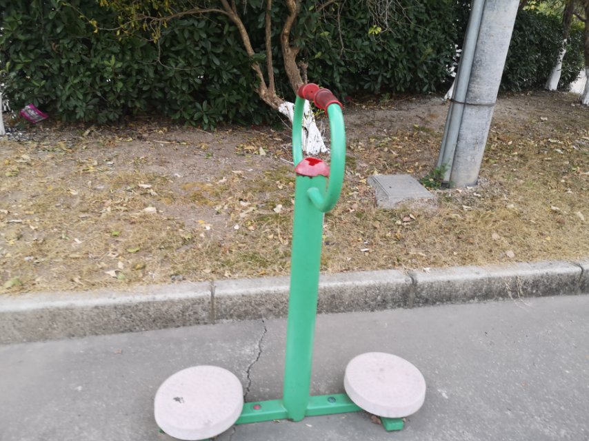 其 它