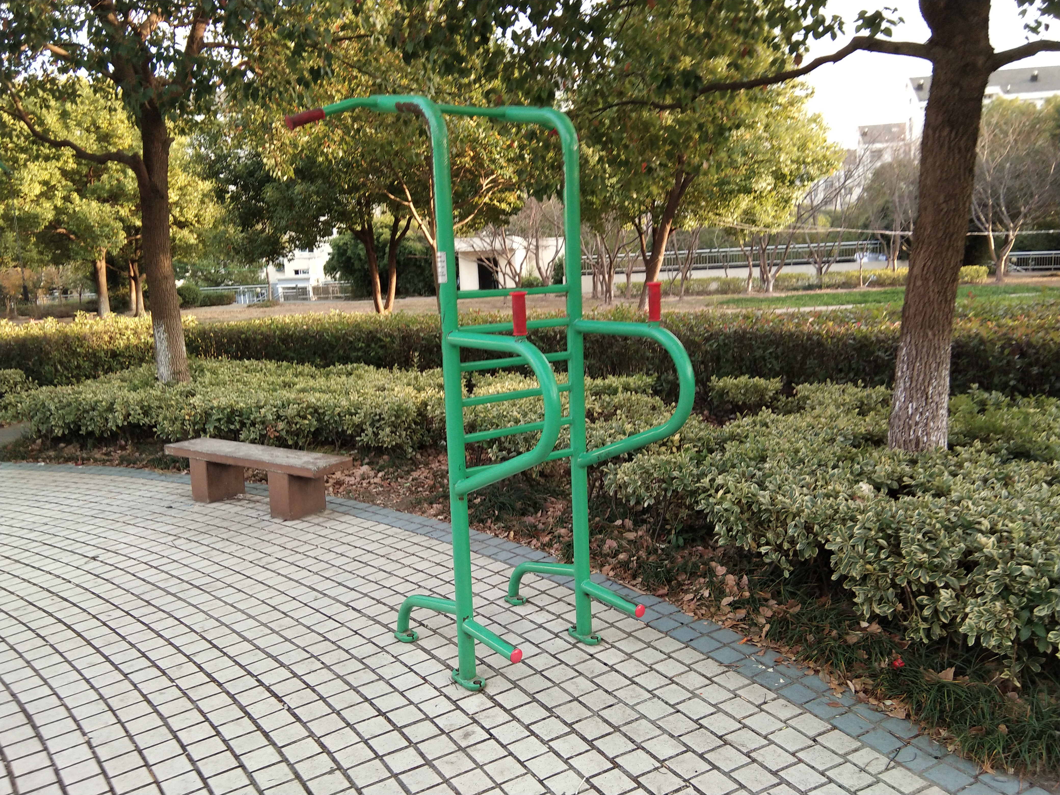 其 它
