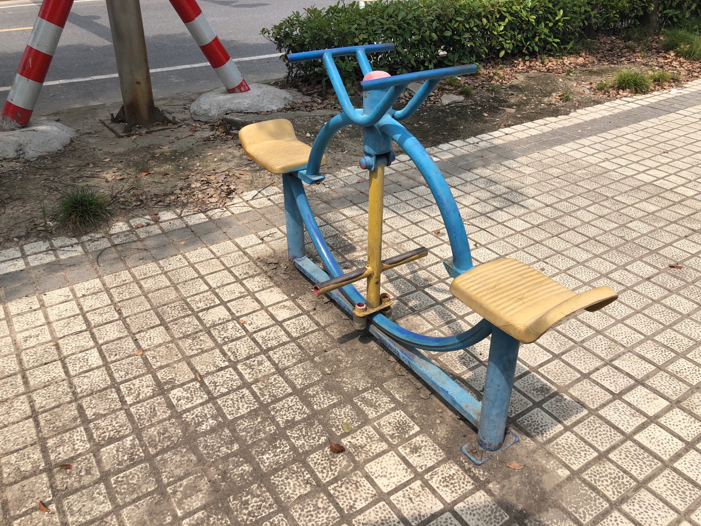 其 它