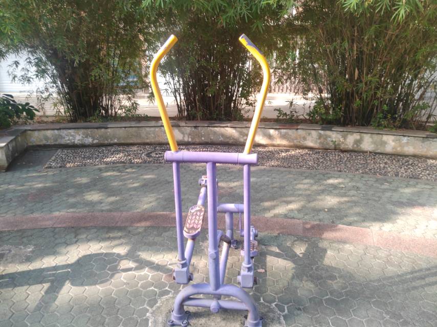 其 它
