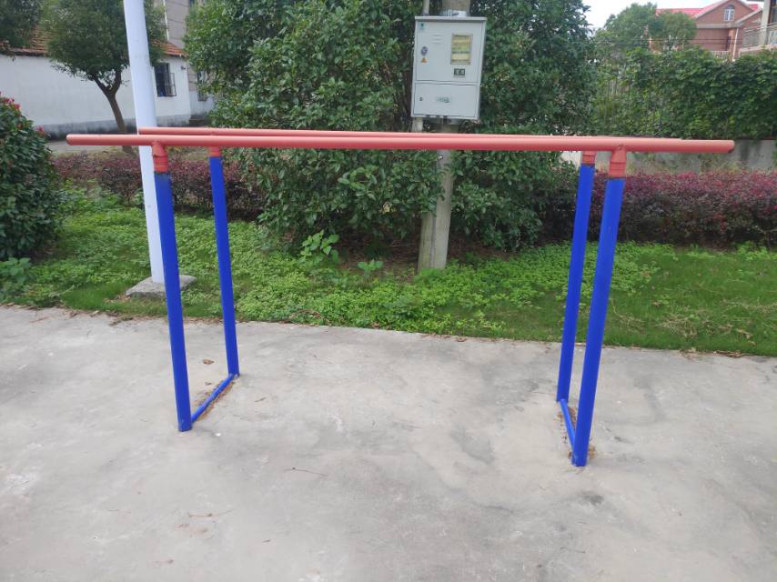 其 它