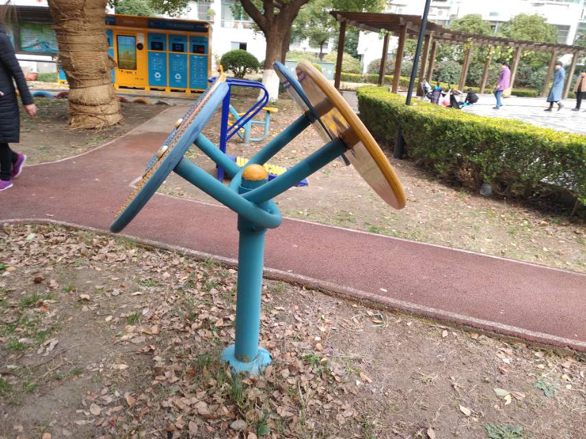 其 它