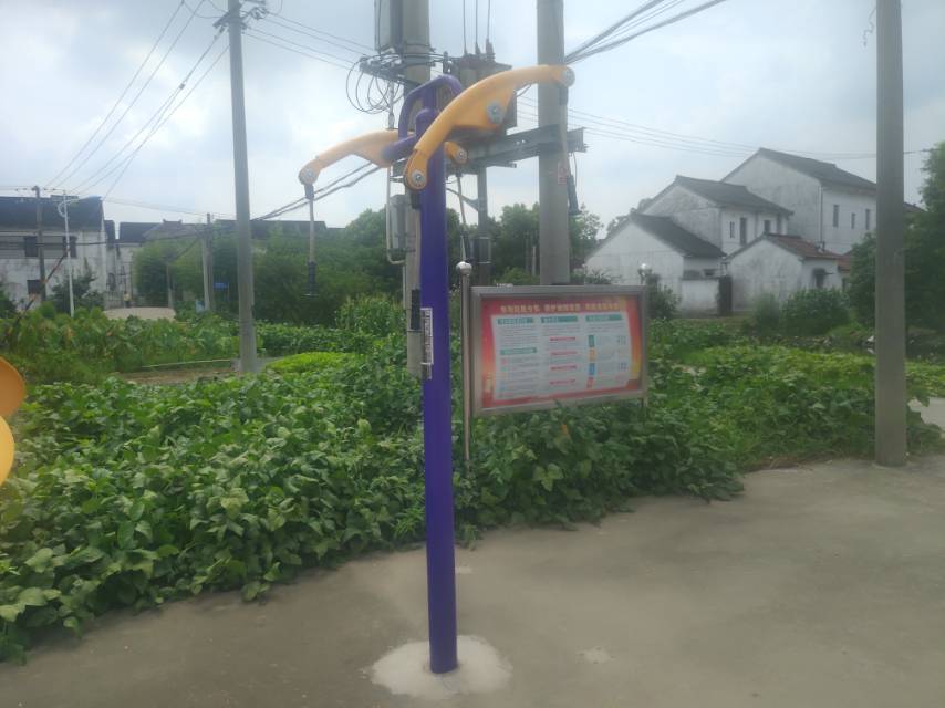 牽引器