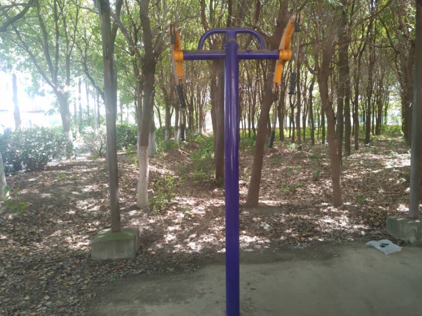 牽引器