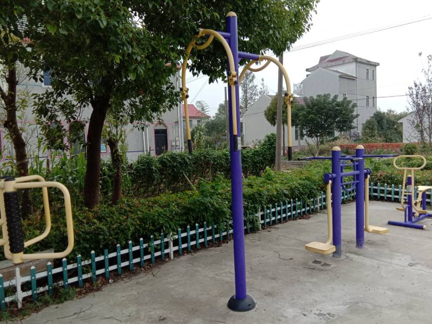 上肢牽引器