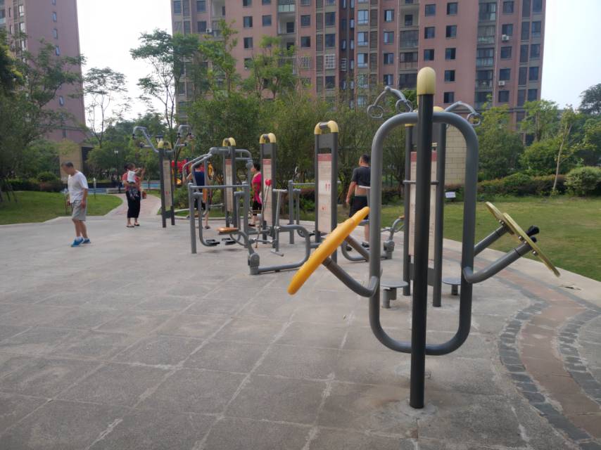 西上?！びナ忻褚嬷墙∩睃c（西上海籌建組）