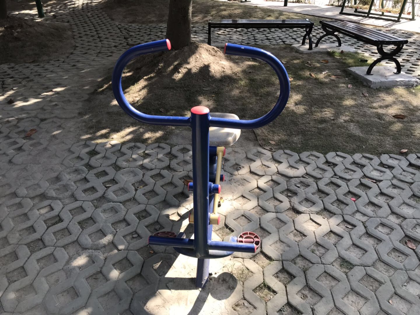 其 它