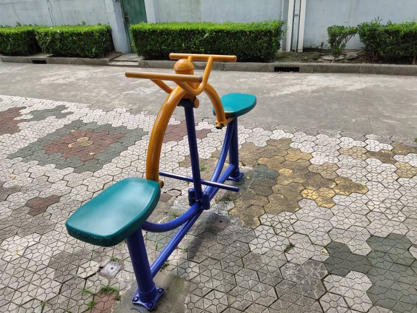 其 它