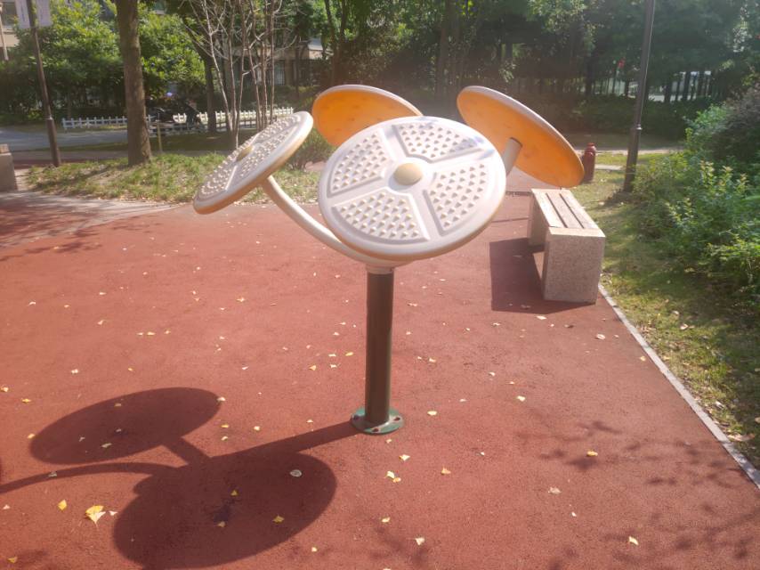 其 它