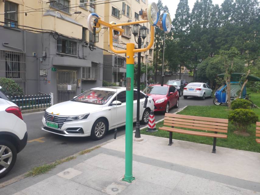 上肢牽引器