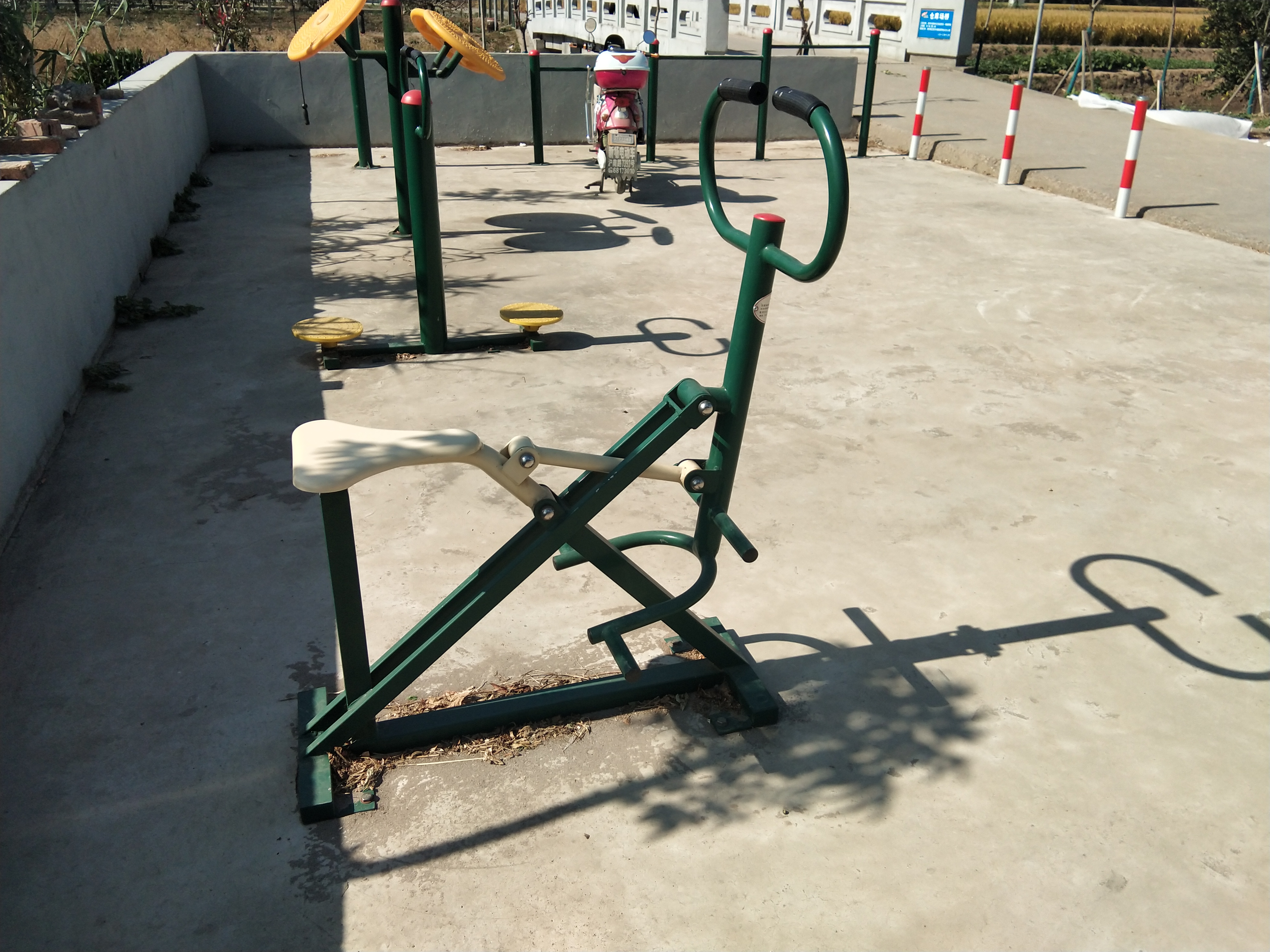 其 它