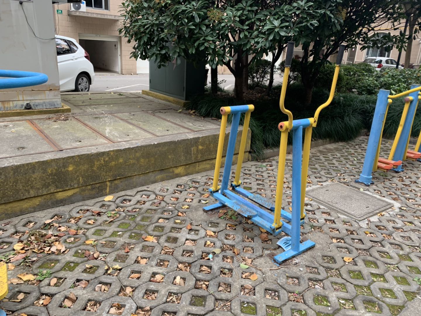其 它
