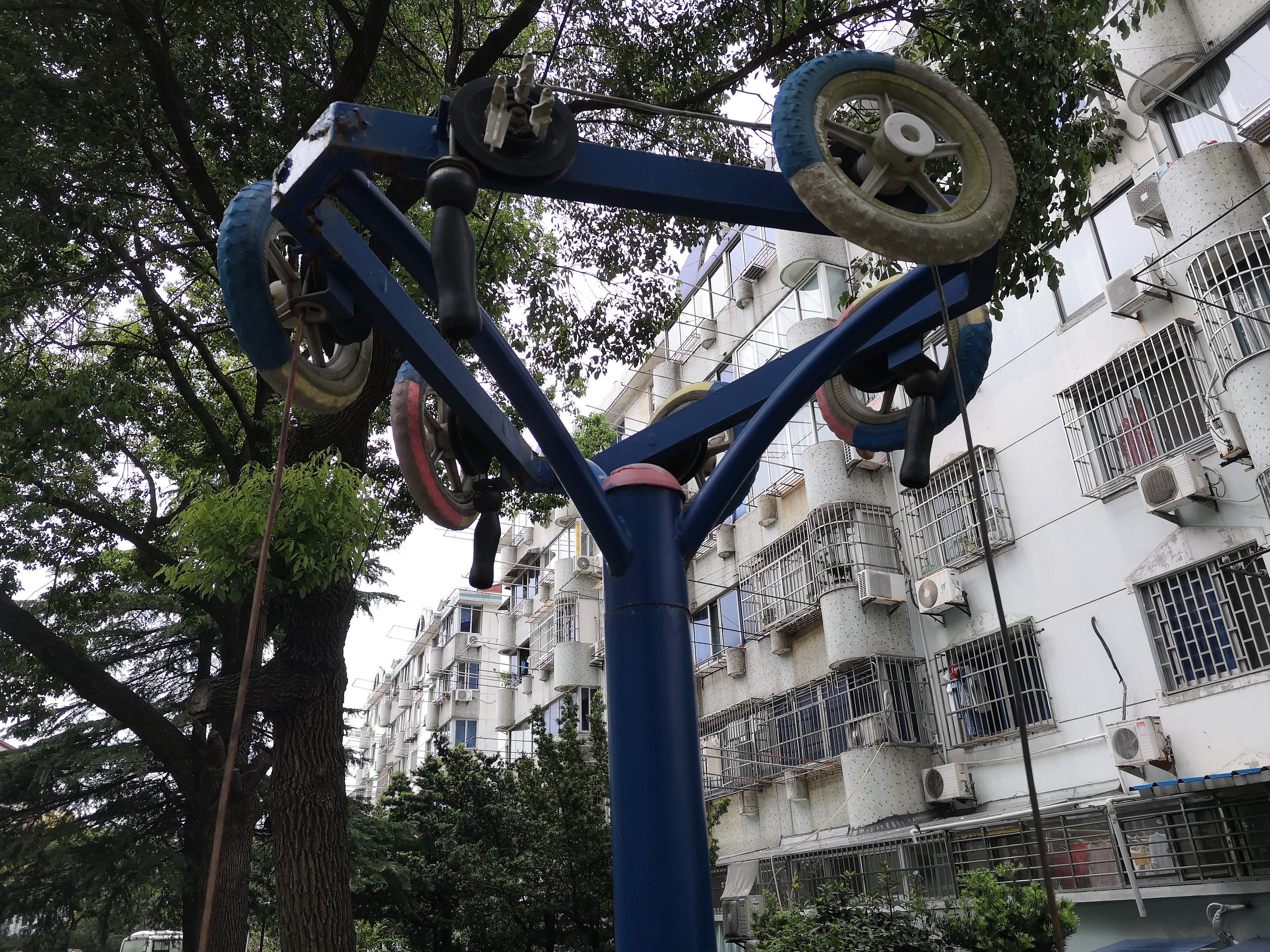 其 它