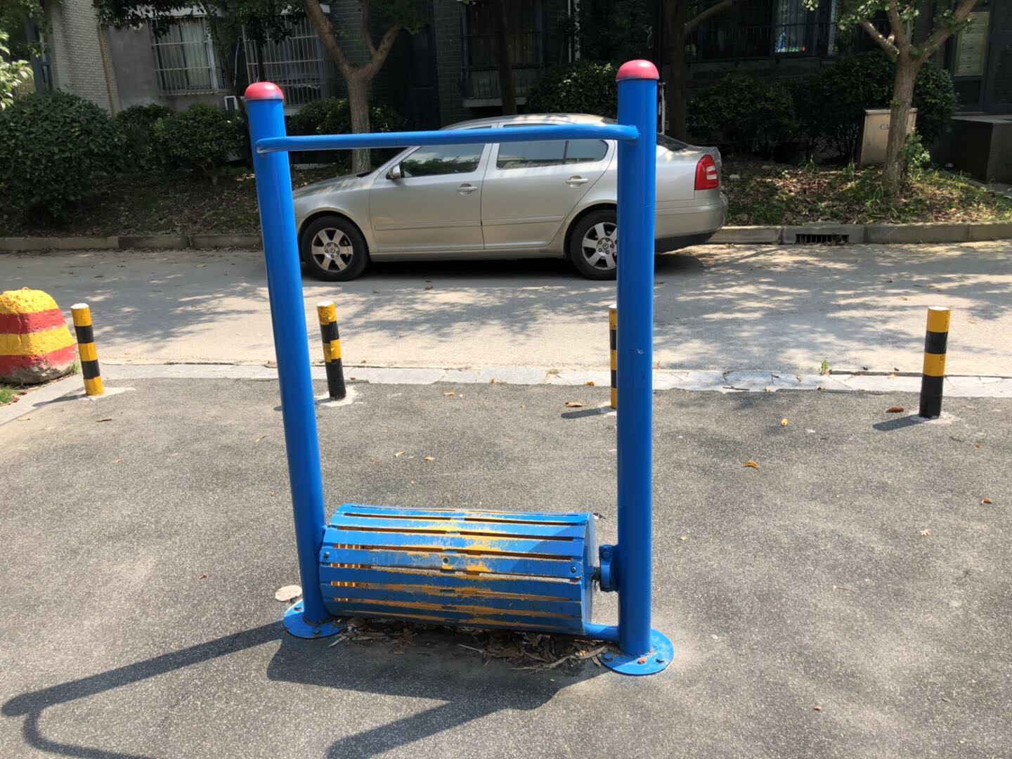 其 它