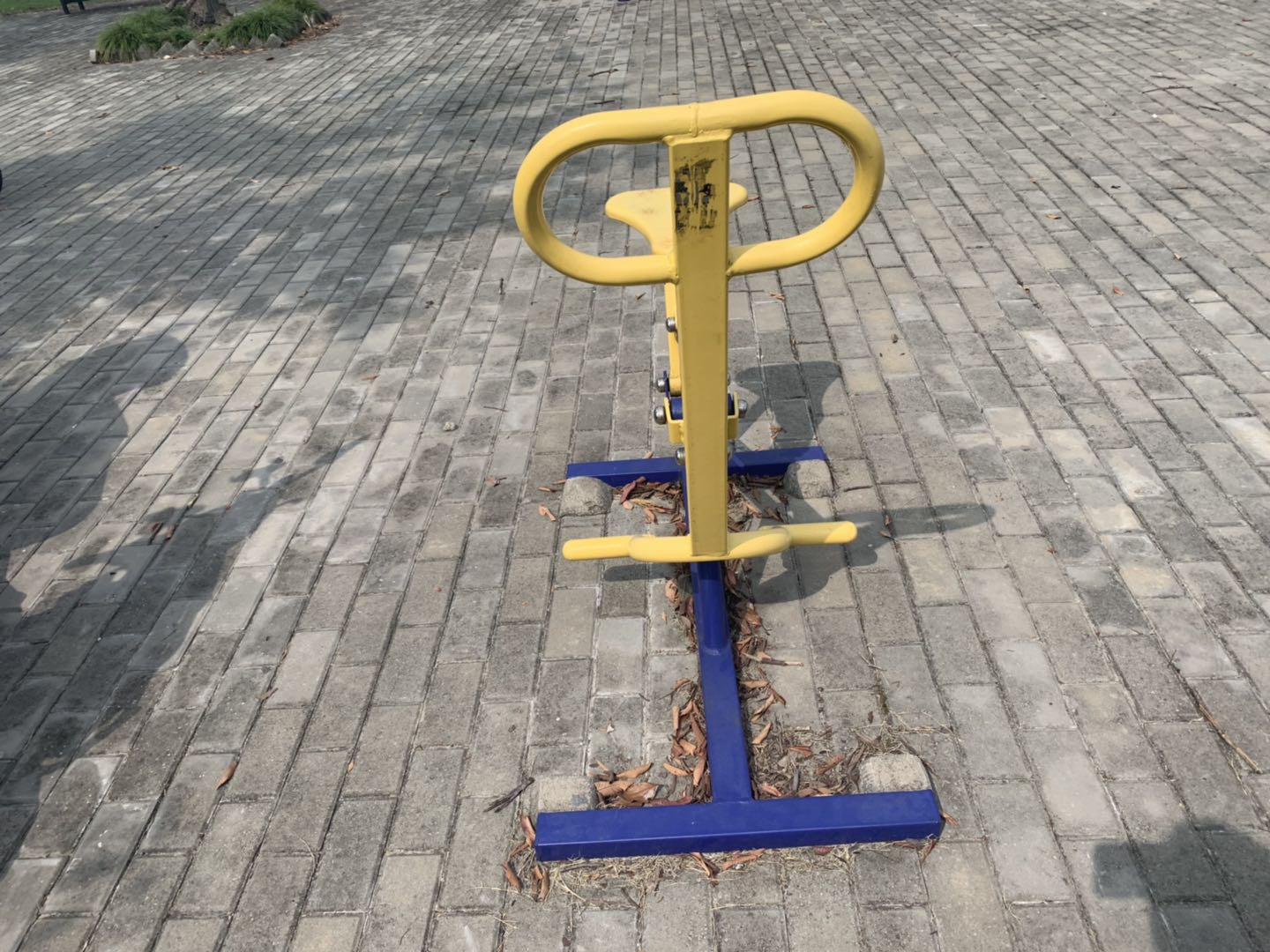 其 它