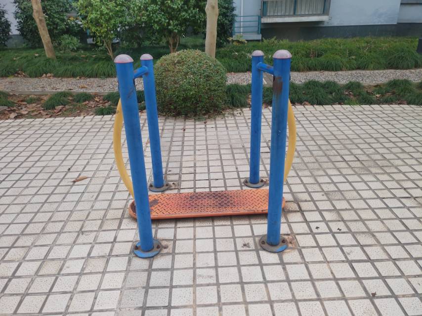 其 它