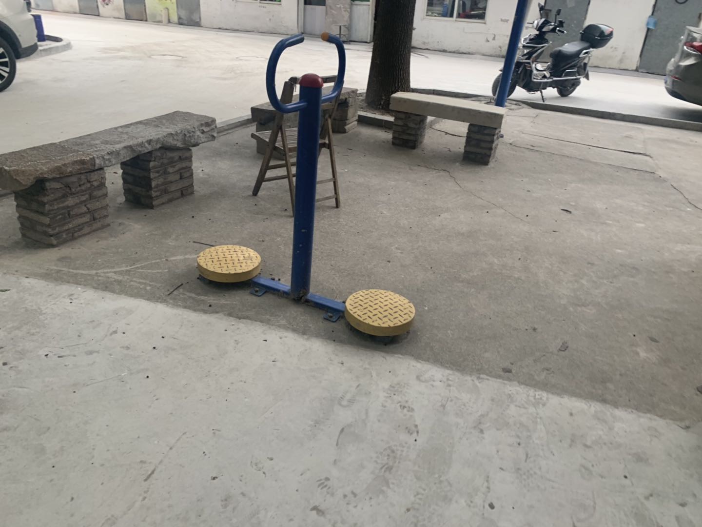 其 它