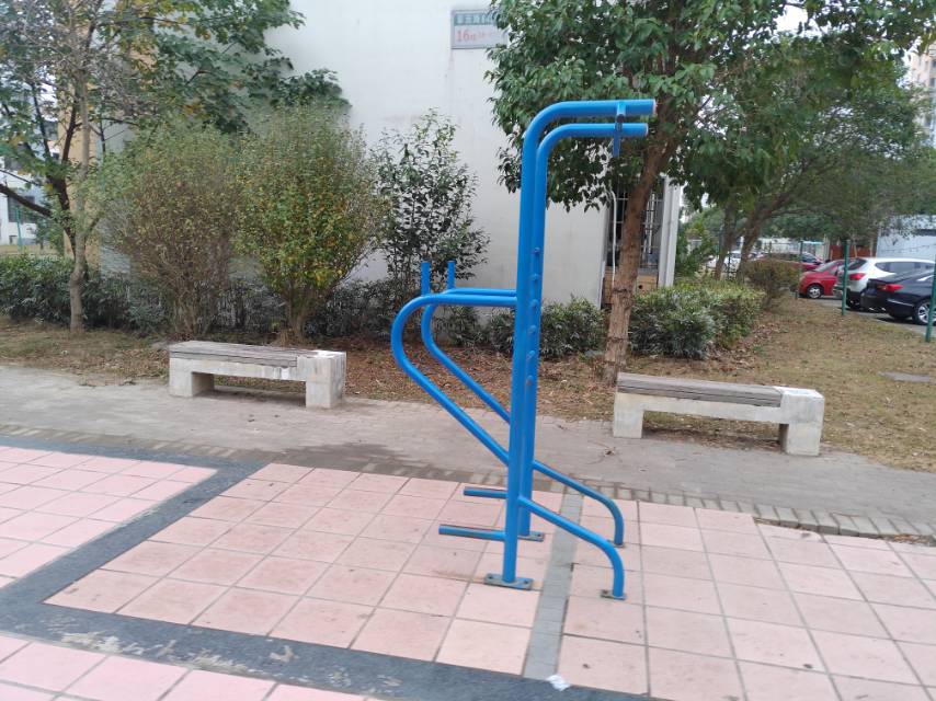 其 它