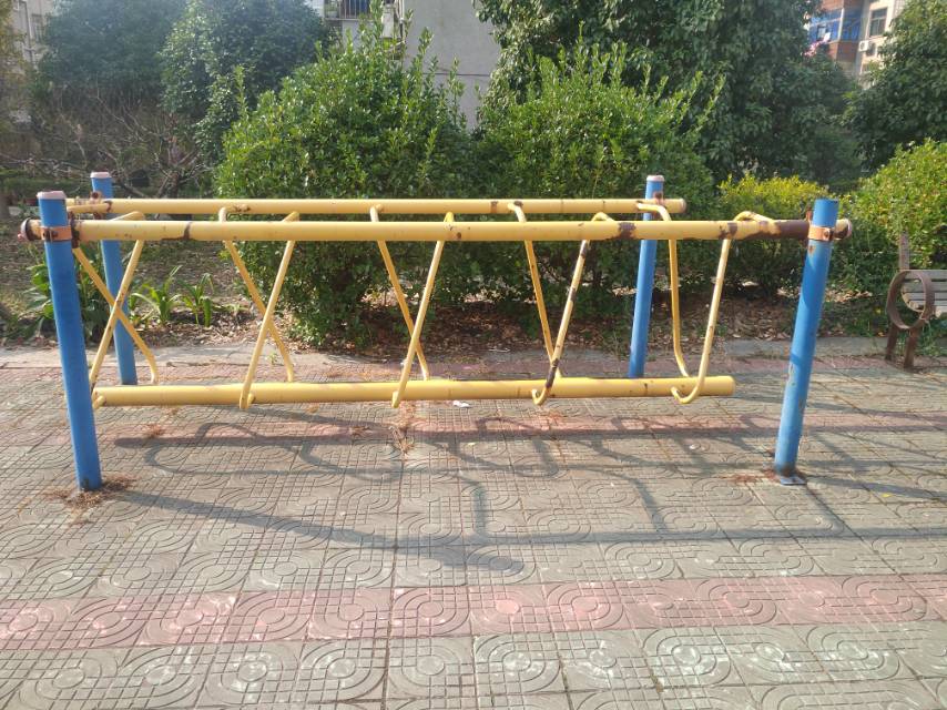 其 它
