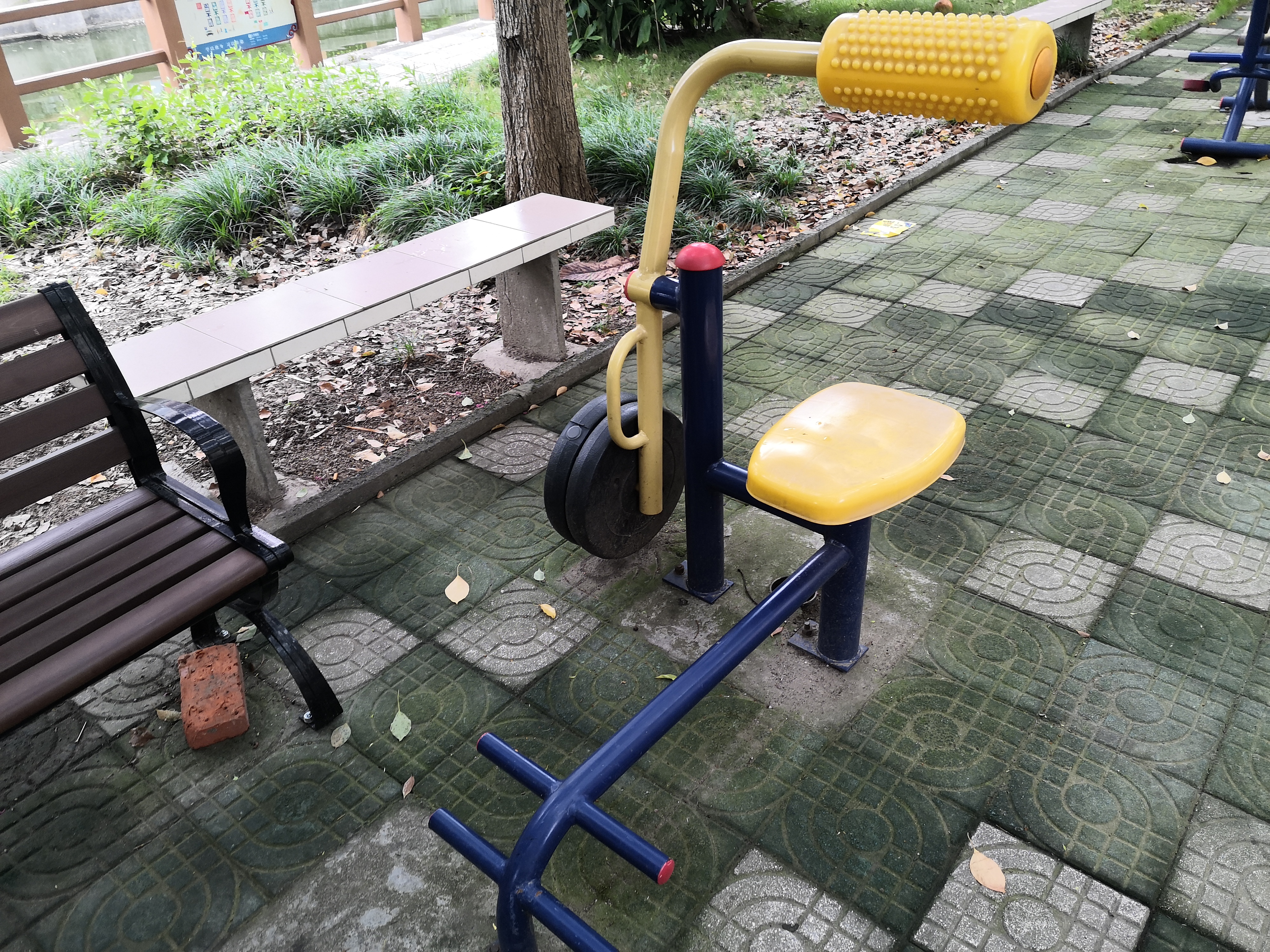 其 它
