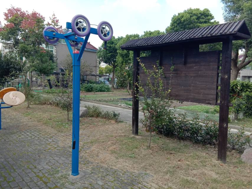 上肢牽引器