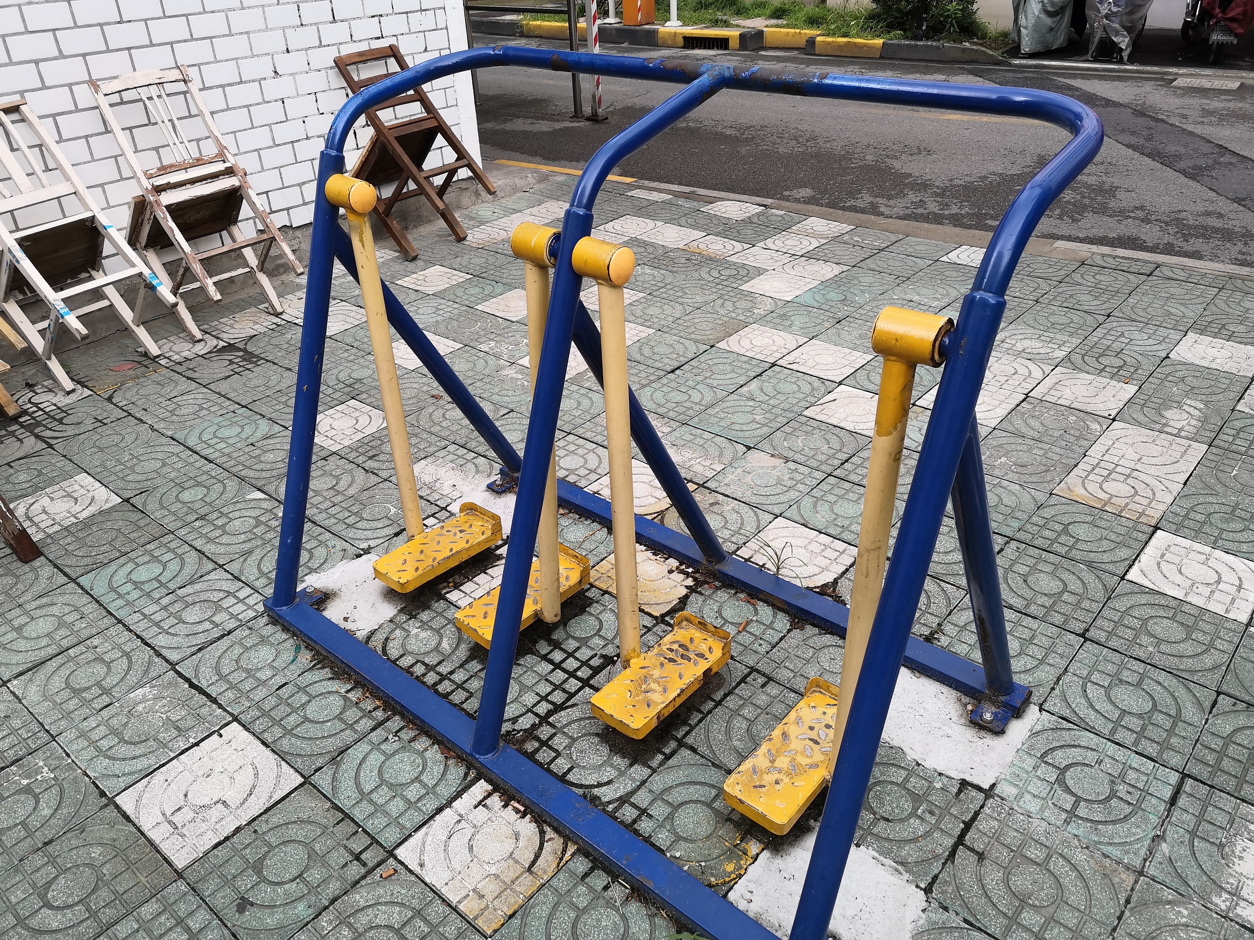 其 它
