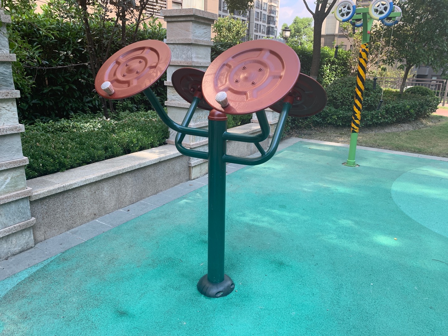 其 它