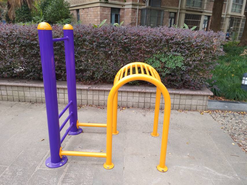 其 它
