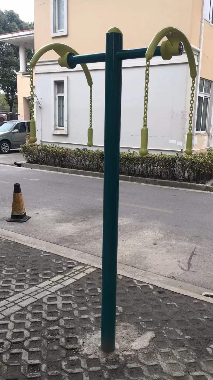 上肢牽引器