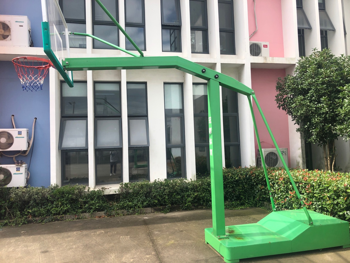 其 它