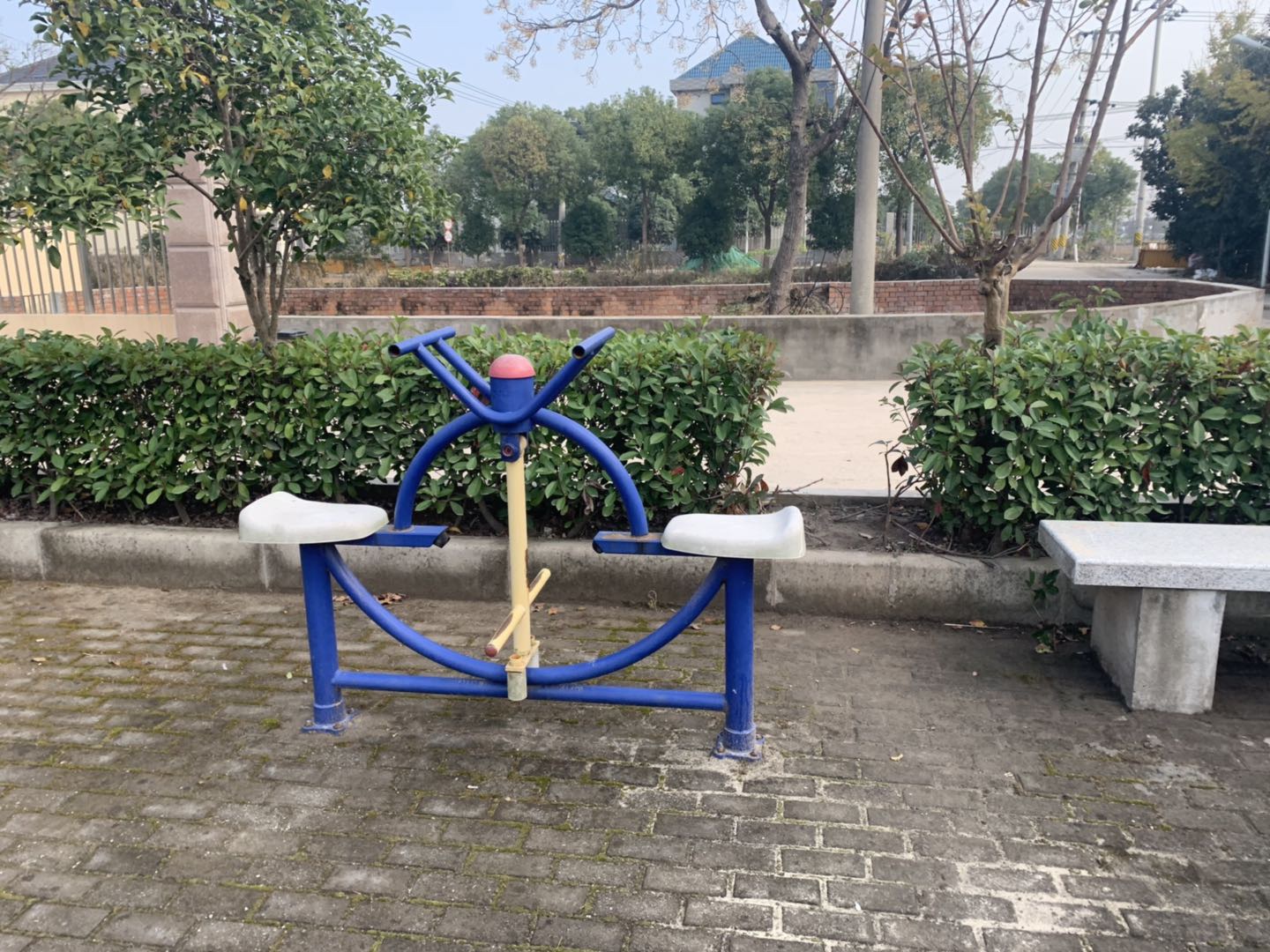 其 它