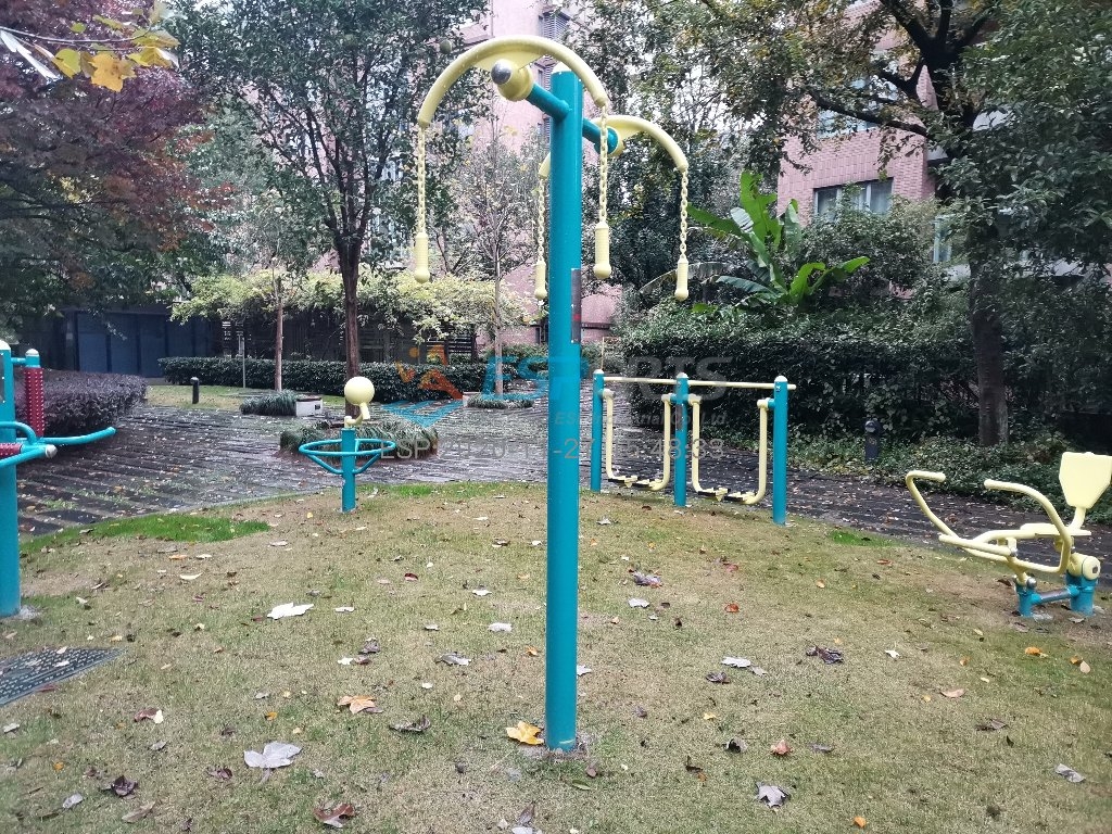 上肢牽引器